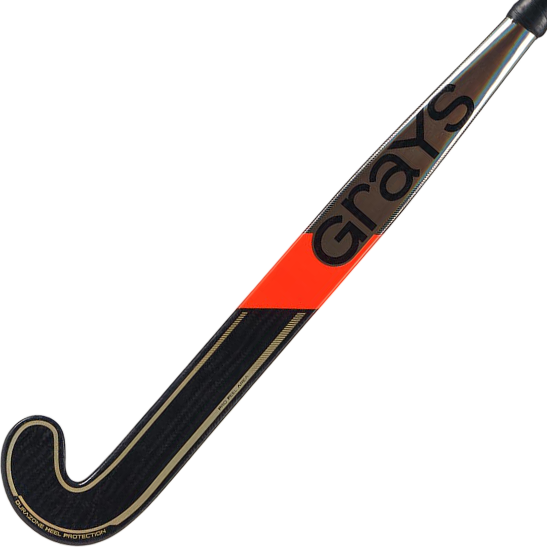 DB10+ (2025)