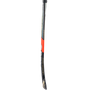 Grays | Grays DB10+ (2025) | DB10+ (2025) - 36.5" Light | Total Hockey