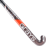 Grays | Grays DB10 Metallic Pink (2025) | DB10 Metallic Pink (2025) - 36.5" Light | Total Hockey