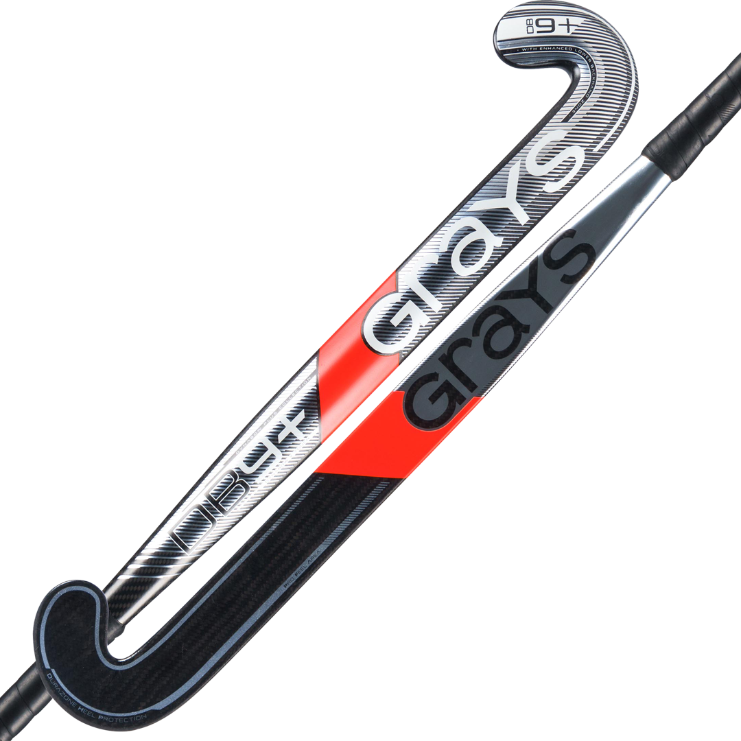 Grays | Grays DB9+ (2025) | DB9+ (2025) - 36.5" Light | Total Hockey