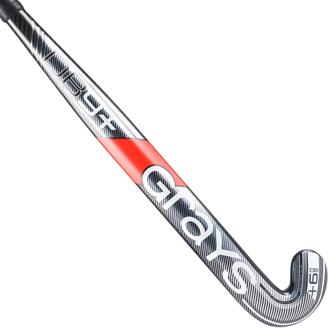 Grays | Grays DB9+ (2025) | DB9+ (2025) - 36.5" Light | Total Hockey