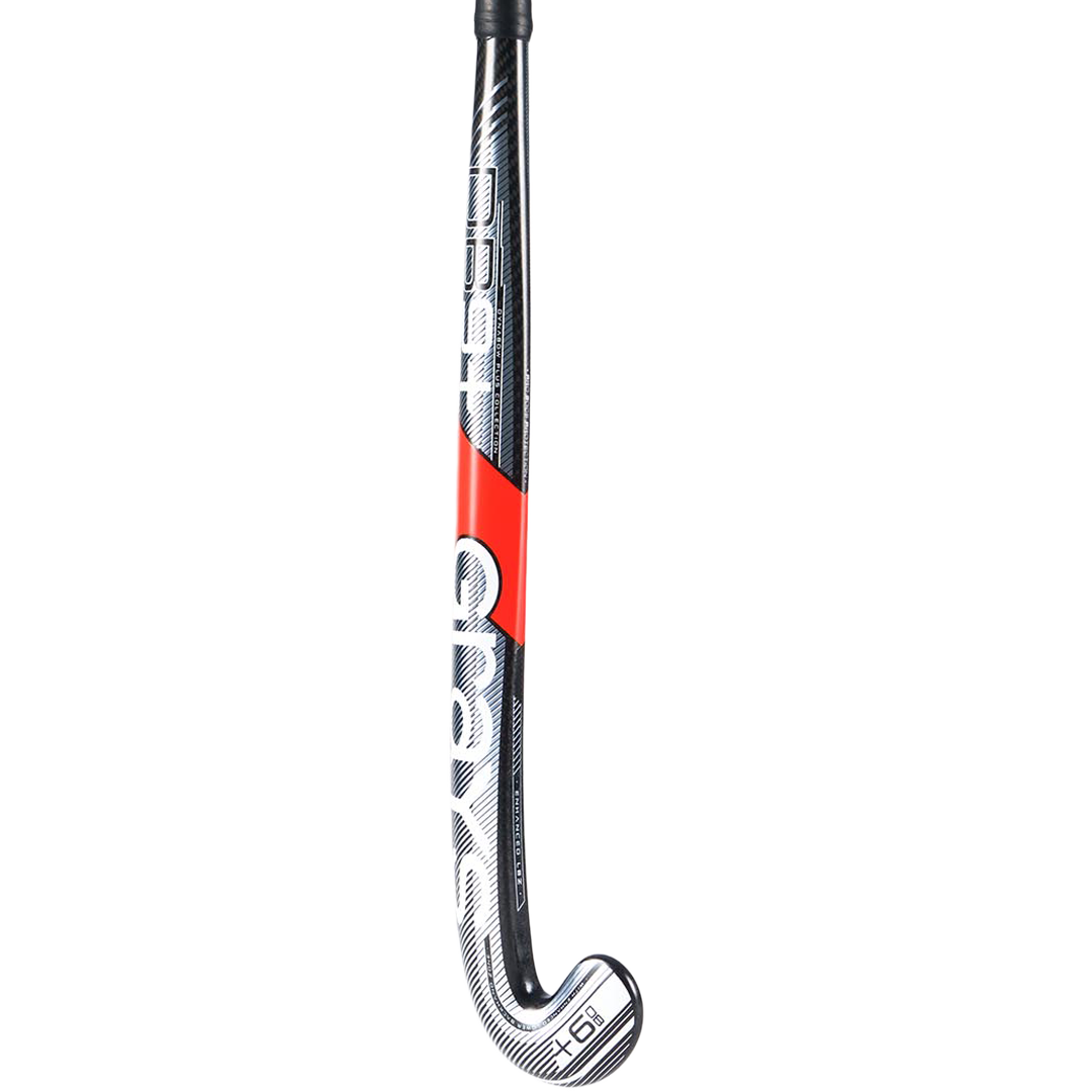 Grays | Grays DB9+ (2025) | DB9+ (2025) - 36.5" Light | Total Hockey