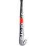 Grays | Grays DB9+ (2025) | DB9+ (2025) - 36.5" Light | Total Hockey