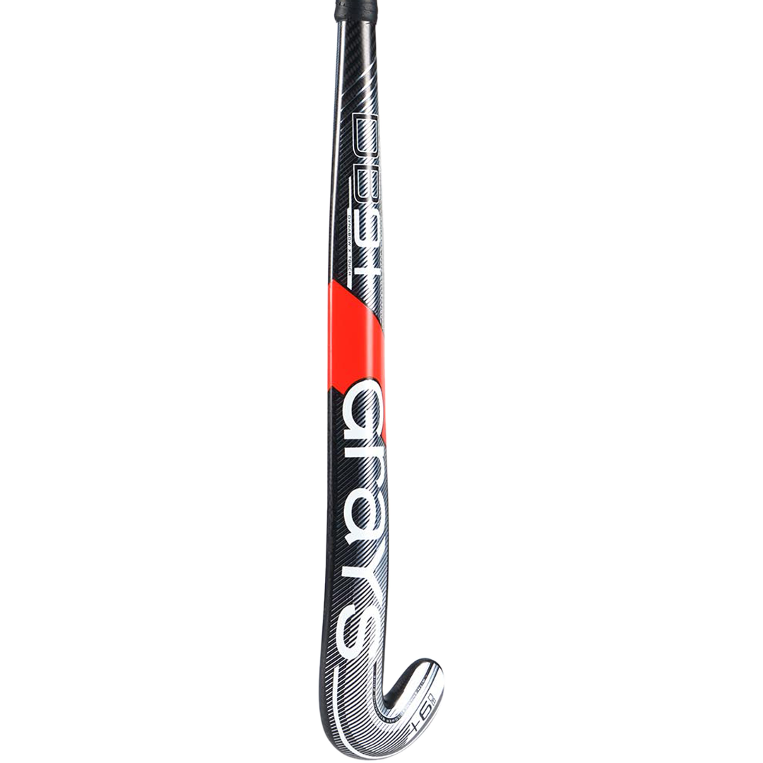 Grays | Grays DB9+ (2025) | DB9+ (2025) - 36.5" Light | Total Hockey