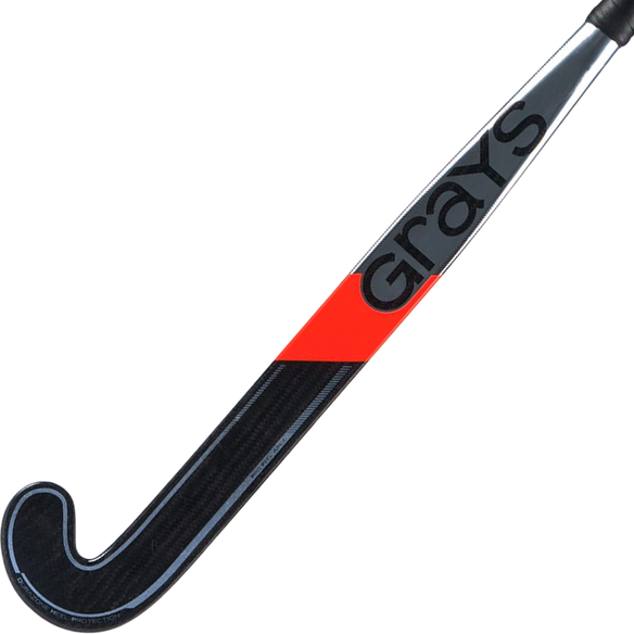 Grays | Grays DB9+ (2025) | DB9+ (2025) - 36.5" Light | Total Hockey