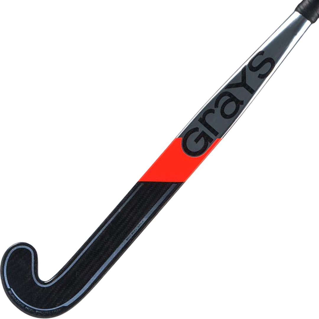 Grays | Grays DB9+ (2025) | DB9+ (2025) - 36.5" Light | Total Hockey
