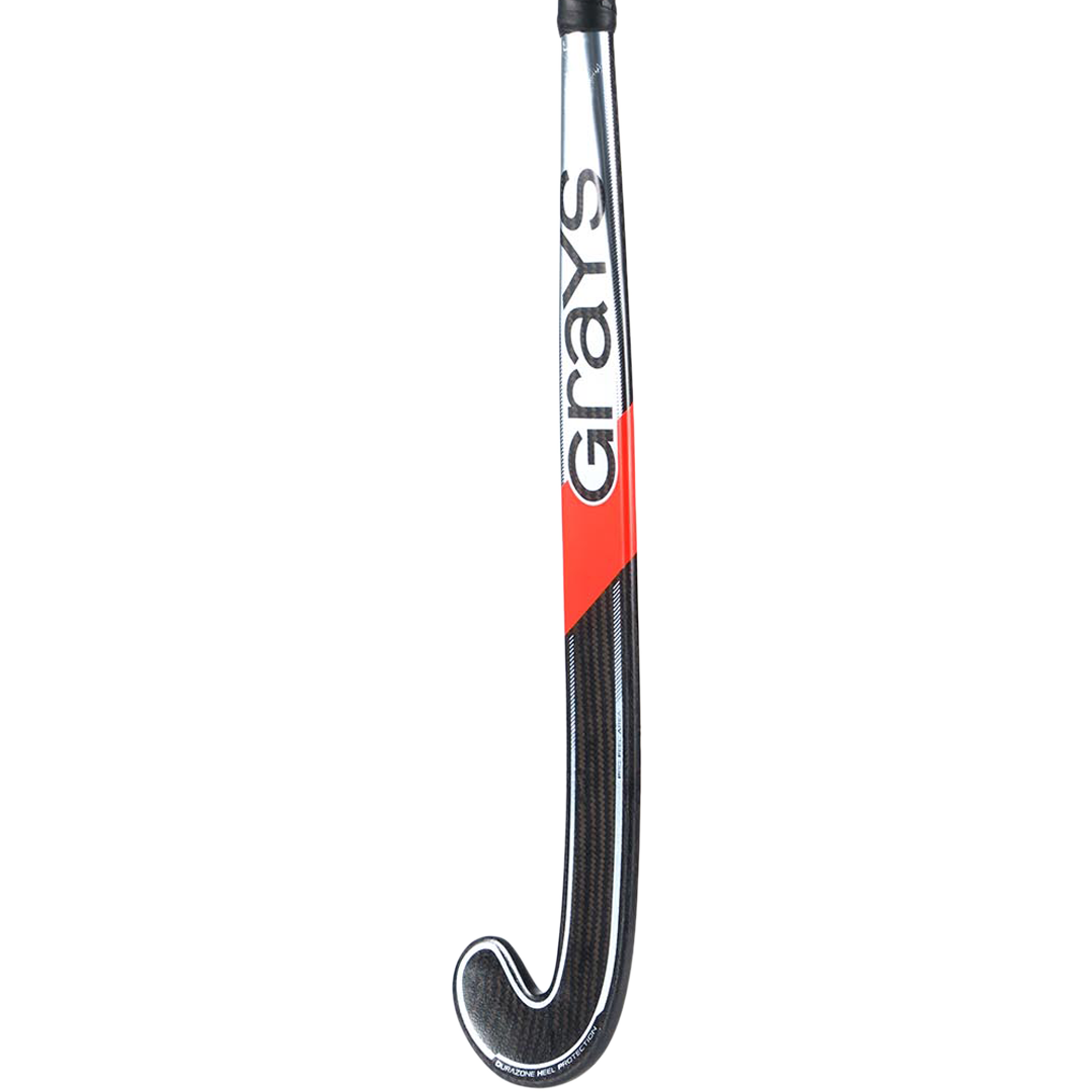 Grays | Grays DB9+ (2025) | DB9+ (2025) - 36.5" Light | Total Hockey