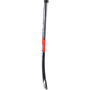 Grays | Grays DB9+ (2025) | DB9+ (2025) - 36.5" Light | Total Hockey