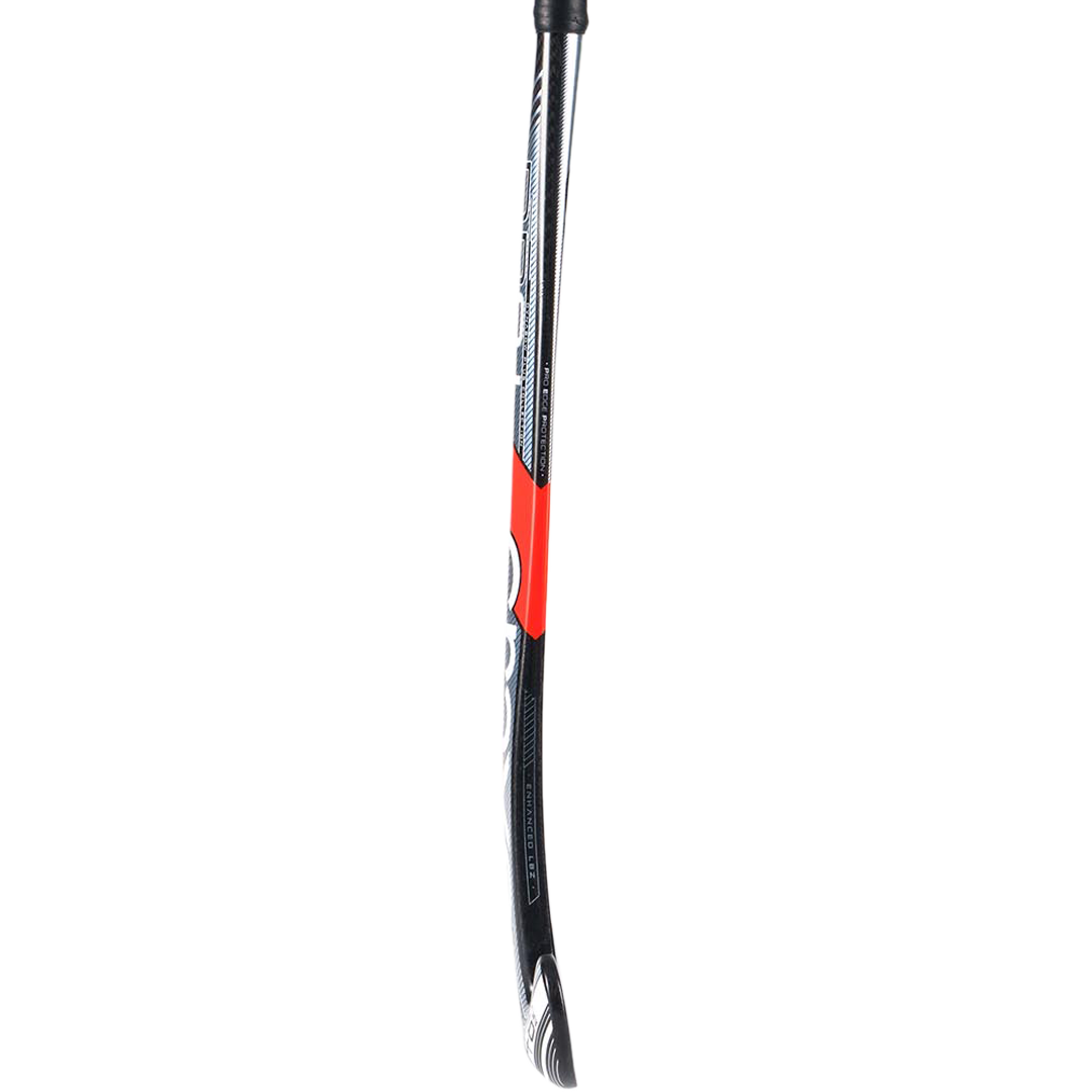 Grays | Grays DB9+ (2025) | DB9+ (2025) - 36.5" Light | Total Hockey