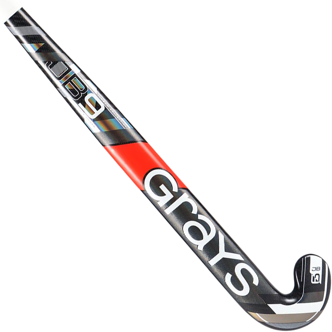 JB9 (2025)