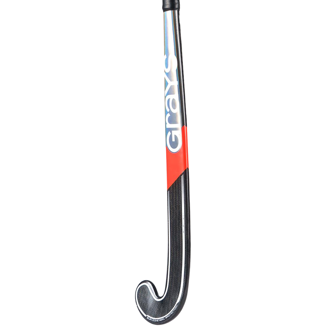 Grays | Grays JB9 (2025) | JB9 (2025) - 36.5" Light | Total Hockey