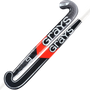 Grays | Grays PB9 (2025) | PB9 (2025) - 36.5" Light | Total Hockey