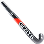 Grays | Grays PB9 (2025) | PB9 (2025) - 36.5" Light | Total Hockey