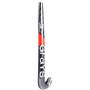 Grays | Grays PB9 (2025) | PB9 (2025) - 36.5" Light | Total Hockey