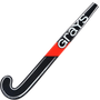 Grays | Grays PB9 (2025) | PB9 (2025) - 36.5" Light | Total Hockey
