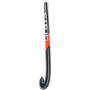 Grays | Grays PB9 (2025) | PB9 (2025) - 36.5" Light | Total Hockey
