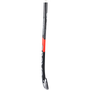 Grays | Grays PB9 (2025) | PB9 (2025) - 36.5" Light | Total Hockey