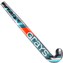 Grays | Grays JB8 (2025) | JB8 (2025) - 36.5" Light | Total Hockey