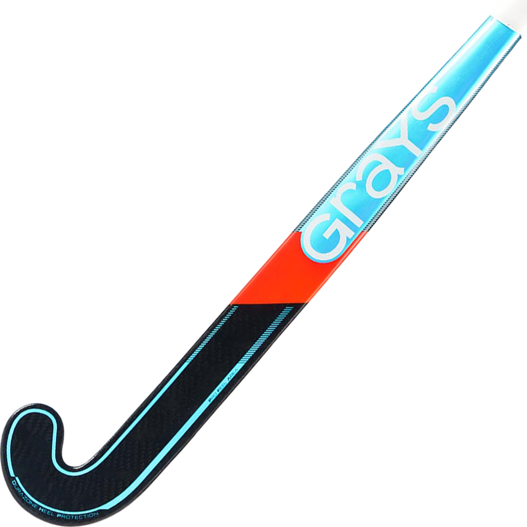 Grays | Grays JB8 (2025) | JB8 (2025) - 36.5" Light | Total Hockey