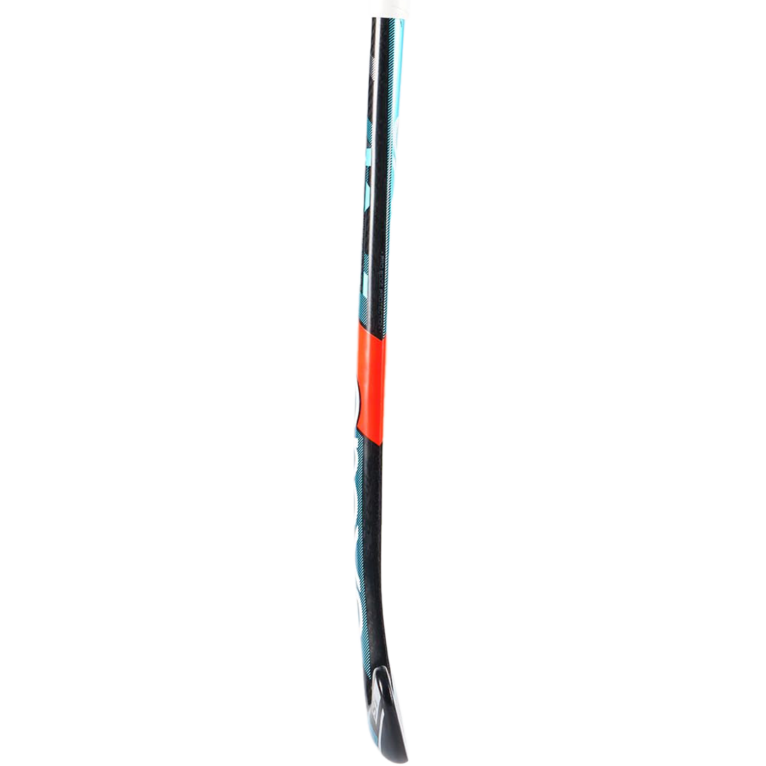 Grays | Grays JB8 (2025) | JB8 (2025) - 36.5" Light | Total Hockey