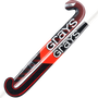 Grays | Grays PB8 (2025) | PB8 (2025) - 36.5" Light | Total Hockey