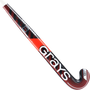 Grays | Grays PB8 (2025) | PB8 (2025) - 36.5" Light | Total Hockey