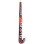 Grays | Grays PB8 (2025) | PB8 (2025) - 36.5" Light | Total Hockey