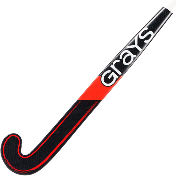 Grays | Grays PB8 (2025) | PB8 (2025) - 36.5" Light | Total Hockey