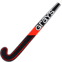 Grays | Grays PB8 (2025) | PB8 (2025) - 36.5" Light | Total Hockey