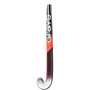 Grays | Grays PB8 (2025) | PB8 (2025) - 36.5" Light | Total Hockey