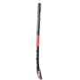 Grays | Grays PB8 (2025) | PB8 (2025) - 36.5" Light | Total Hockey