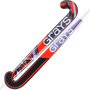 Grays | Grays JB7 (2025) | JB7 (2025) - 36.5" Light | Total Hockey