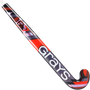 Grays | Grays JB7 (2025) | JB7 (2025) - 36.5" Light | Total Hockey
