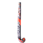 Grays | Grays JB7 (2025) | JB7 (2025) - 36.5" Light | Total Hockey