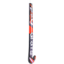 Grays | Grays JB7 (2025) | JB7 (2025) - 36.5" Light | Total Hockey