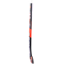 Grays | Grays JB7 (2025) | JB7 (2025) - 36.5" Light | Total Hockey