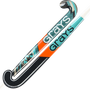 Grays | Grays ZW7 (2025) | ZW7 (2025) - 36.5" Light | Total Hockey