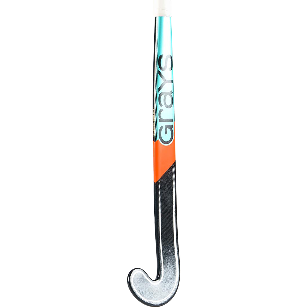 Grays | Grays ZW7 (2025) | ZW7 (2025) - 36.5" Light | Total Hockey