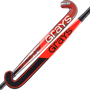 Grays | Grays DB7+ (2025) | DB7+ (2025) - 36.5" Light | Total Hockey