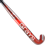 Grays | Grays DB7+ (2025) | DB7+ (2025) - 36.5" Light | Total Hockey