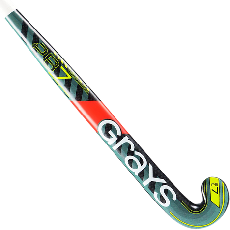 Grays | Grays PB7 (2025) | PB7 (2025) - 36.5" Light | Total Hockey