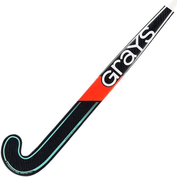 Grays | Grays PB7 (2025) | PB7 (2025) - 36.5" Light | Total Hockey