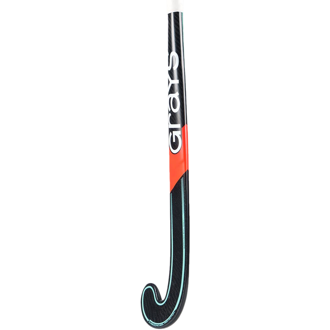 Grays | Grays PB7 (2025) | PB7 (2025) - 36.5" Light | Total Hockey