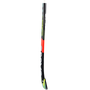 Grays | Grays PB7 (2025) | PB7 (2025) - 36.5" Light | Total Hockey