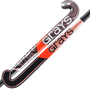 Grays | Grays DB6 Metallic Pink (2025) | DB6 Metallic Pink (2025) - 36.5" Light | Total Hockey