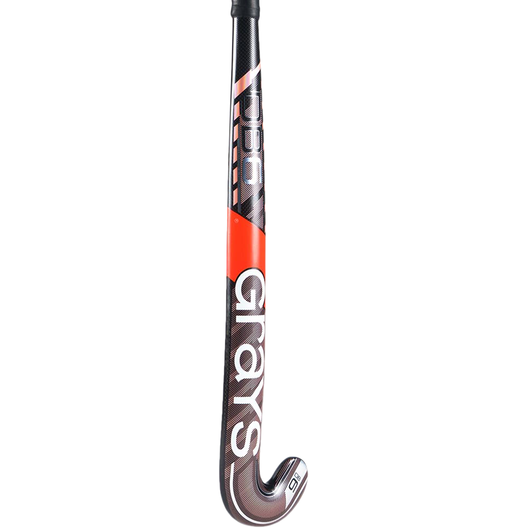 Grays | Grays DB6 Metallic Pink (2025) | DB6 Metallic Pink (2025) - 36.5" Light | Total Hockey