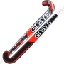 Grays | Grays JB6 (2025) | JB6 (2025) - 36.5" Light | Total Hockey