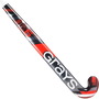 Grays | Grays JB6 (2025) | JB6 (2025) - 36.5" Light | Total Hockey