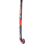 Grays | Grays JB6 (2025) | JB6 (2025) - 36.5" Light | Total Hockey