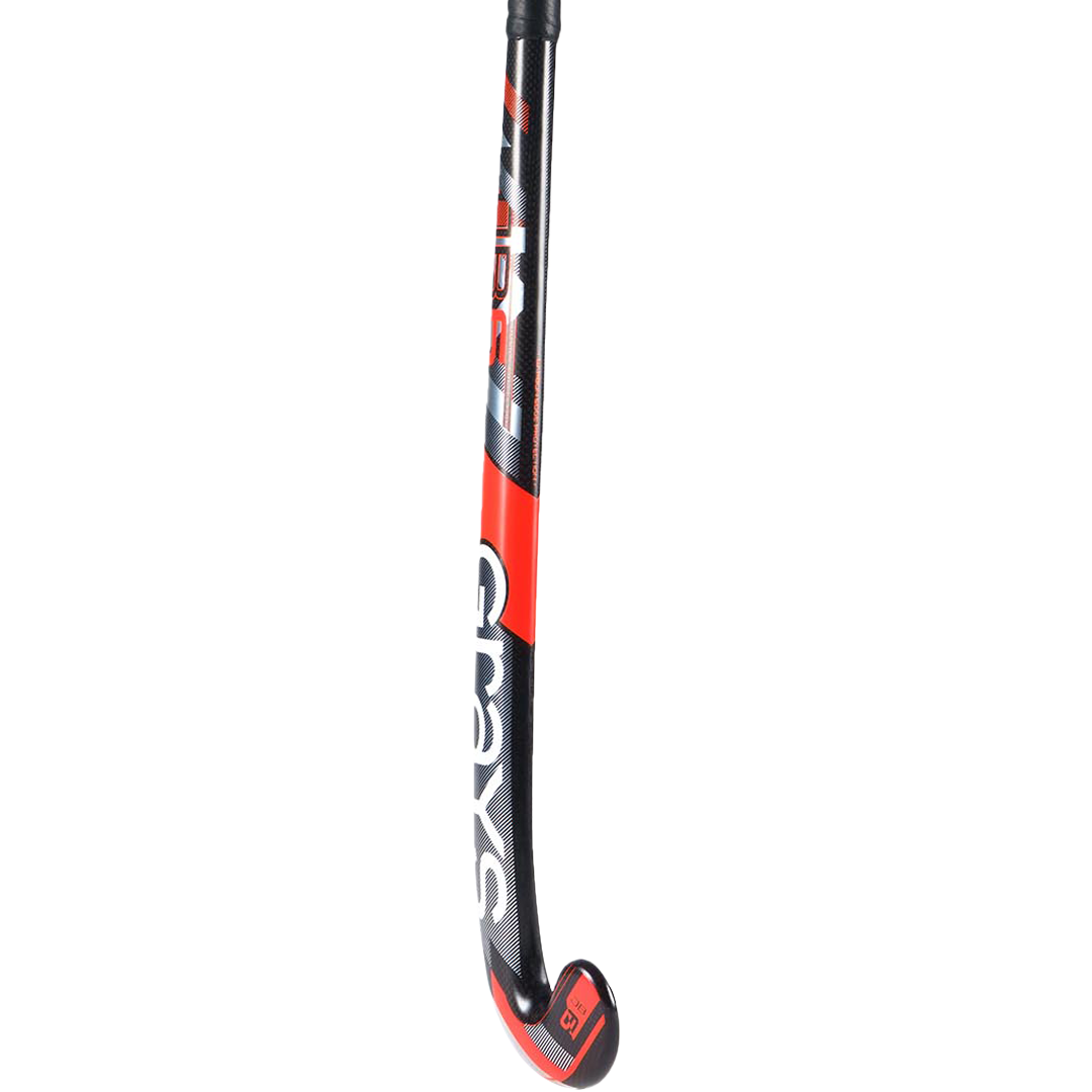 Grays | Grays JB6 (2025) | JB6 (2025) - 36.5" Light | Total Hockey